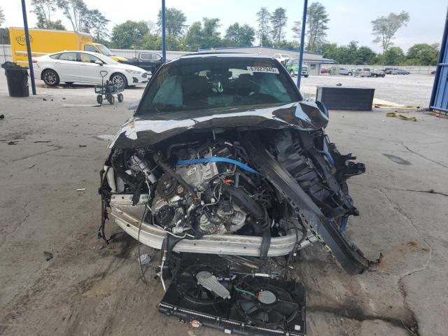 2024 ACURA INTEGRA A- 19UDE4H35RA024747