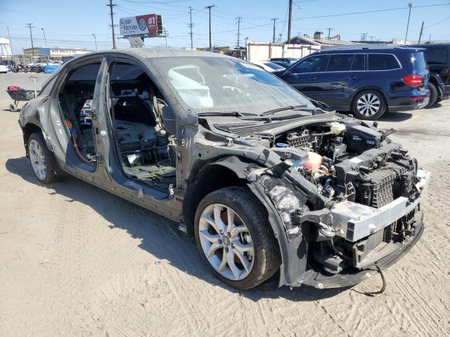 Vin: kmhm34aa1pa037369, lot: 64068805, hyundai ioniq 6 se sel 20234