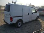 Lot #3297009344 2013 NISSAN NV200 2.5S