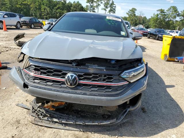 2023 VOLKSWAGEN JETTA GLI 3VW2T7BU2PM032087
