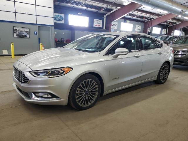 2017 FORD FUSION TIT - 3FA6P0RU1HR300370