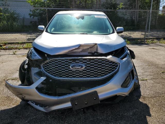 2024 FORD EDGE SEL 2FMPK4J97RBA70261