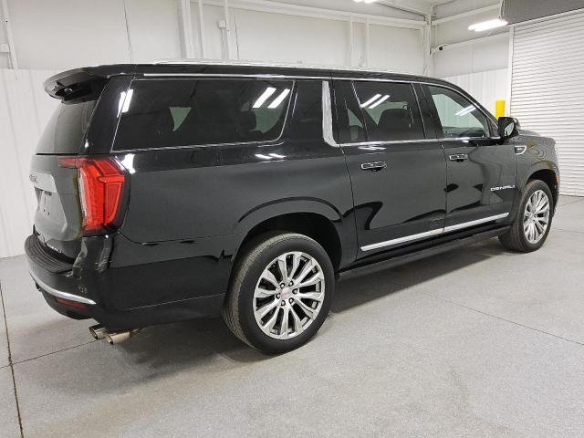 2022 GMC YUKON XL D 1GKS2JKLXNR293896