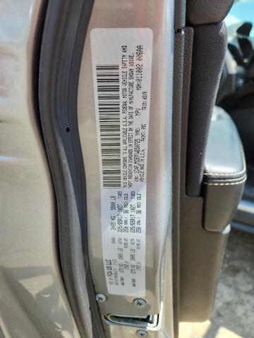2015 JEEP CHEROKEE L 1C4PJMCB7FW650725
