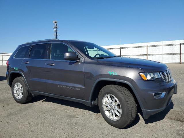 2018 JEEP GRAND CHER 1C4RJEAG4JC443054