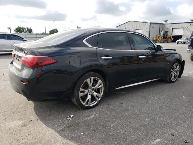 2017 INFINITI Q70L 3.7 JN1BY1PR8HM210588