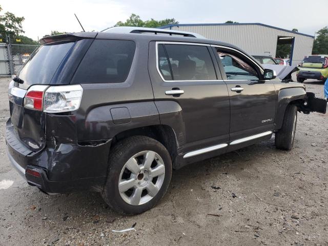 2015 GMC TERRAIN DE 2GKFLUE35F6318731
