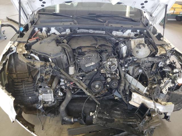 2018 AUDI Q5 PREMIUM WA1BNAFY9J2207032