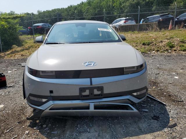 2024 HYUNDAI IONIQ 5 SE KM8KNDDF2RU281462