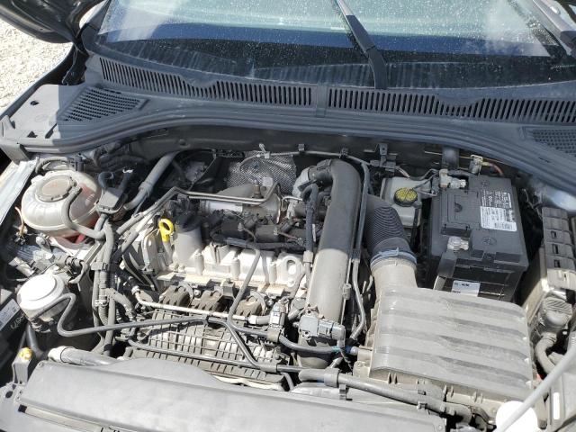 2020 VOLKSWAGEN JETTA S 3VWCB7BU0LM072458