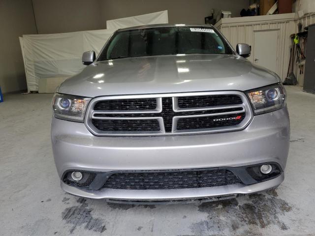 2017 DODGE DURANGO GT 1C4RDHDG2HC703160