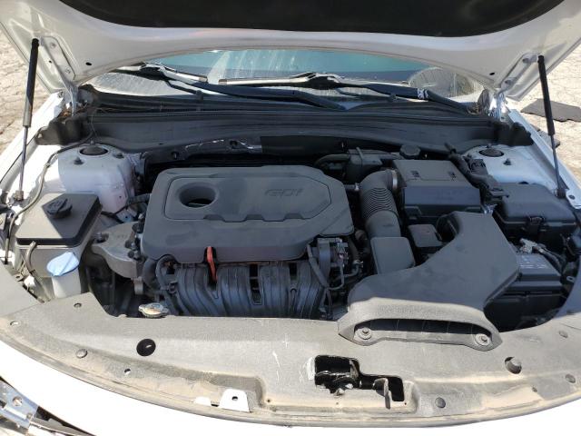 2018 KIA OPTIMA LX - 5XXGT4L32JG261357