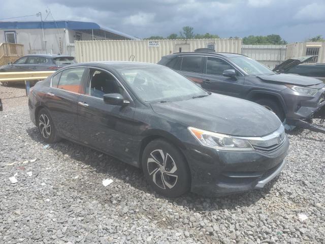 Vin: 1hgcr2f36ha208438, lot: 61907315, honda accord lx 20174