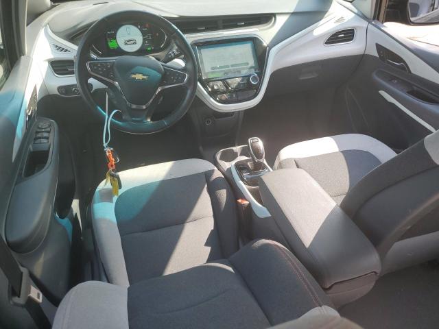 2021 CHEVROLET BOLT EV LT - 1G1FY6S0XM4101685