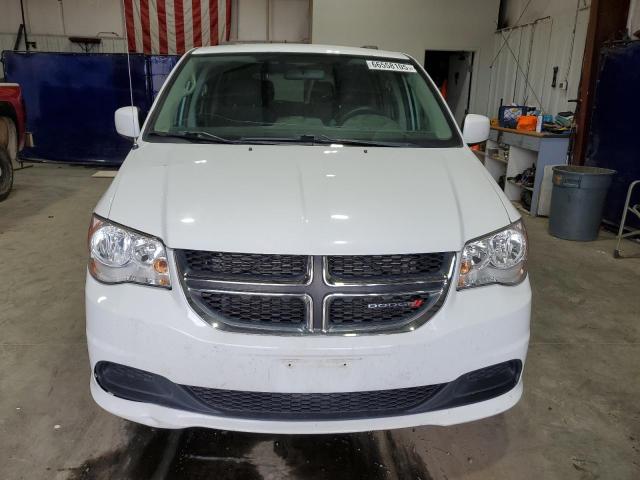 2016 DODGE GRAND CARA 2C4RDGCG1GR324717