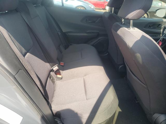 2023 TOYOTA PRIUS LE JTDACAAU0P3004867