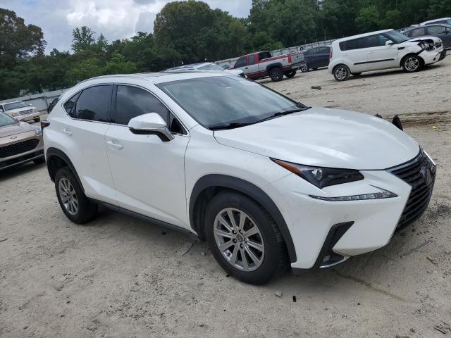 2020 LEXUS NX 300 JTJDARDZ3L5013454