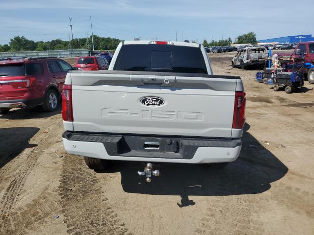 2024 FORD F150 XLT #3290225229
