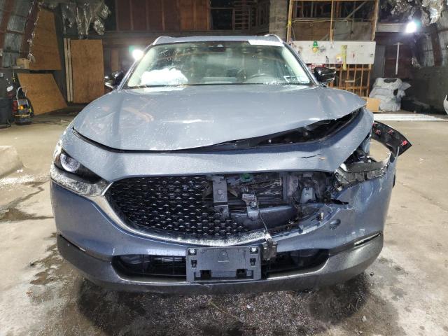 2023 MAZDA CX-30 PREF 3MVDMBCMXPM568178