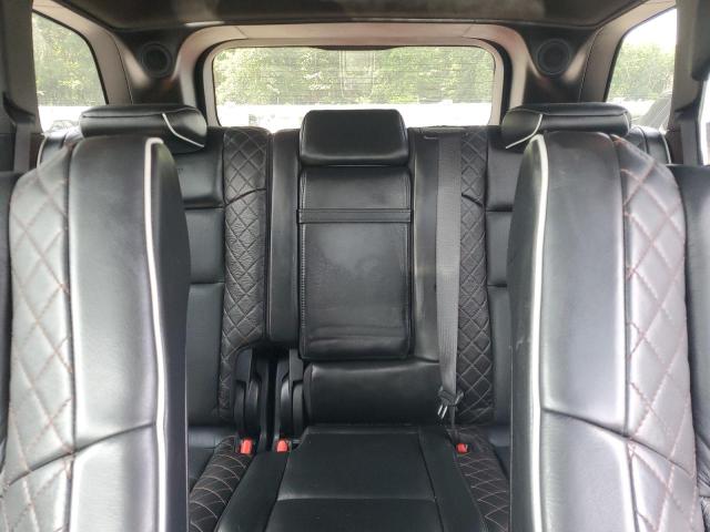 2020 JEEP GRAND CHER 1C4RJFJG1LC147515