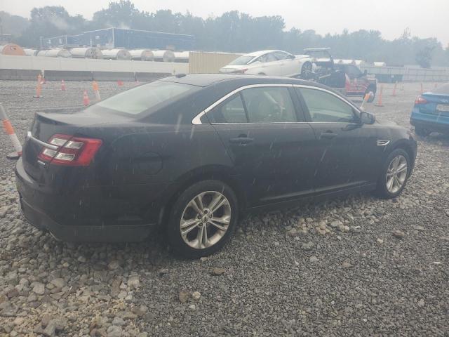 2016 FORD TAURUS SE 1FAHP2D88GG109890