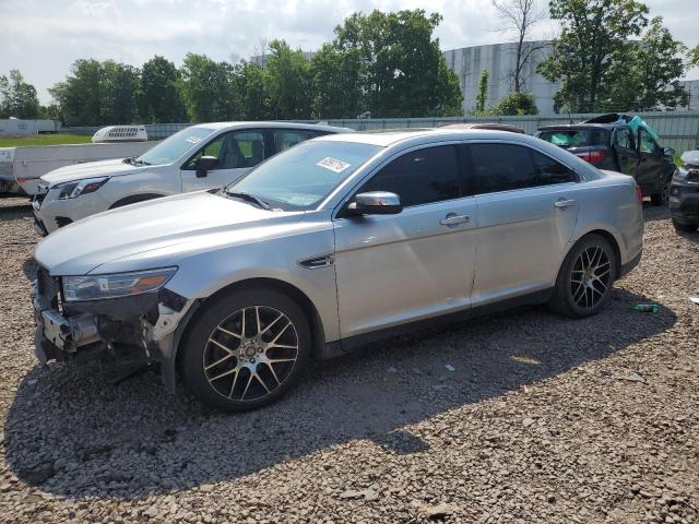 Vin: 1fahp2j84eg120452, lot: 62897715, ford taurus limited 2014 img_1