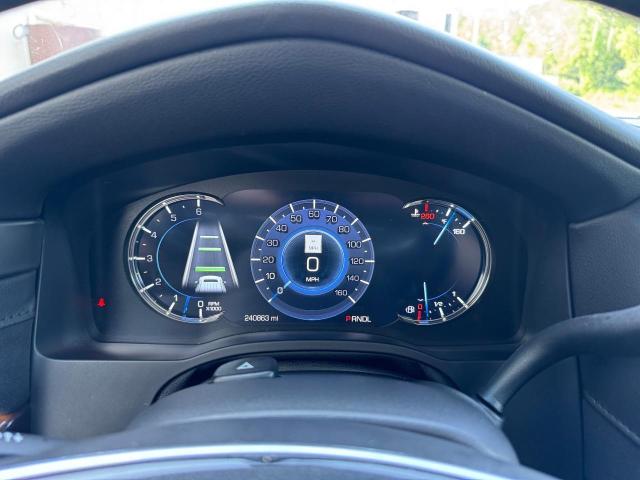 2020 CADILLAC ESCALADE E 1GYS4HKJ0LR186439