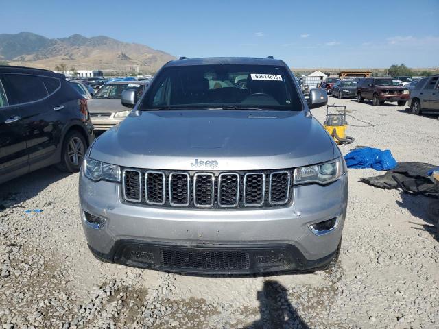 2021 JEEP GRAND CHER 1C4RJFAG9MC590173