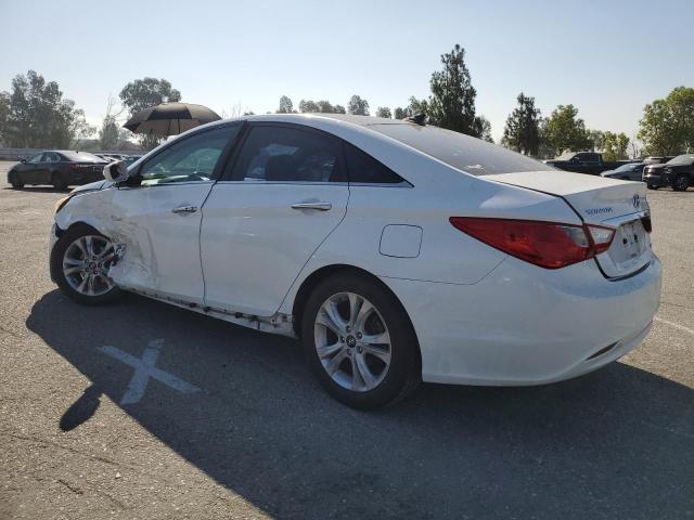 Vin: 5npec4ac5ch473459, lot: 63933805, hyundai sonata se 20122