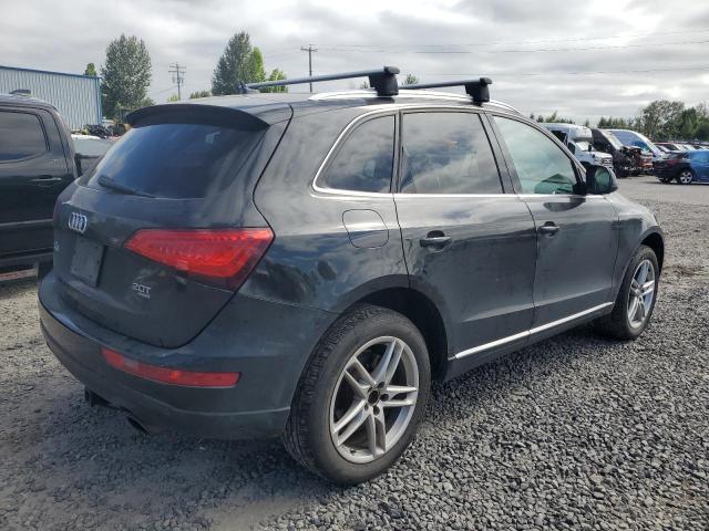 Vin: wa1lfafp8da007567, lot: 63413975, audi q5 premium plus 20133