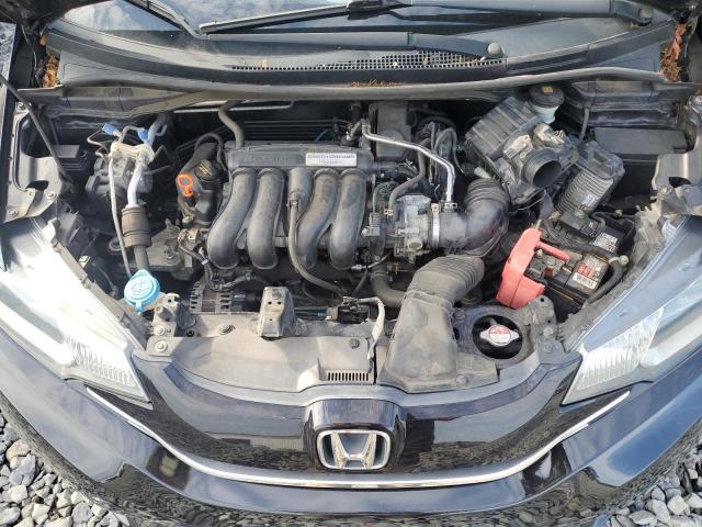 2015 HONDA FIT EX 3HGGK5H84FM773691