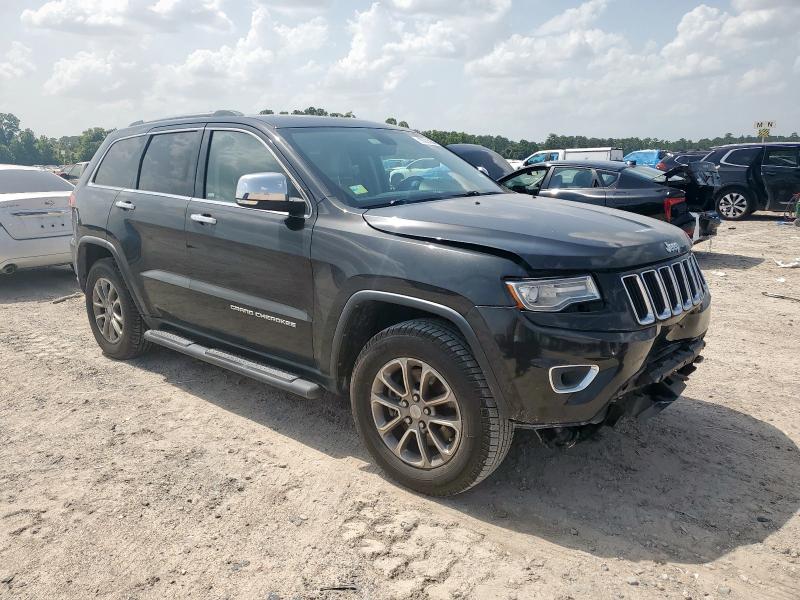Vin: 1c4rjfbm1ec432349, lot: 63325885, jeep grand cher limited 20144