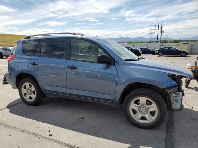Vin: jtmbk4dv6c5110123, lot: 63109095, toyota rav4 20124