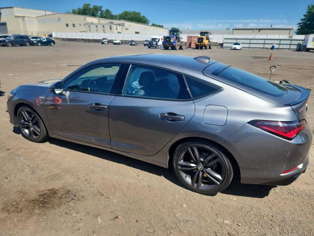 2024 ACURA INTEGRA A- 19UDE4H62RA001551