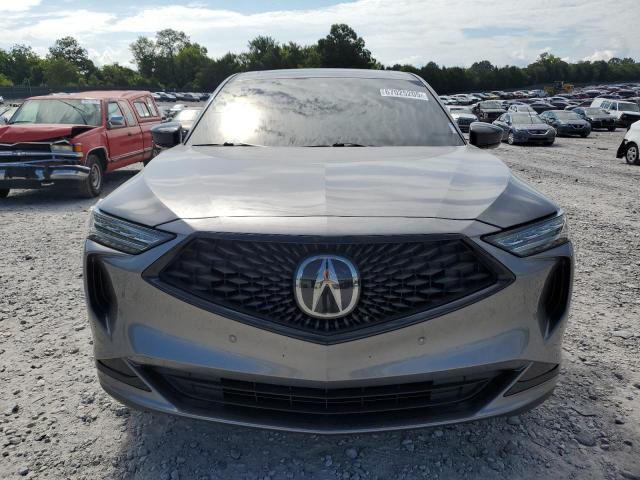 2022 ACURA MDX A-SPEC 5J8YE1H01NL033482