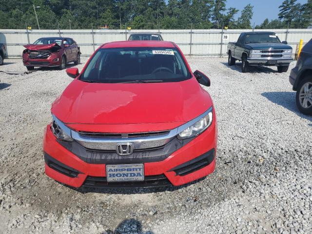 2016 HONDA CIVIC LX 2HGFC2F54GH556724