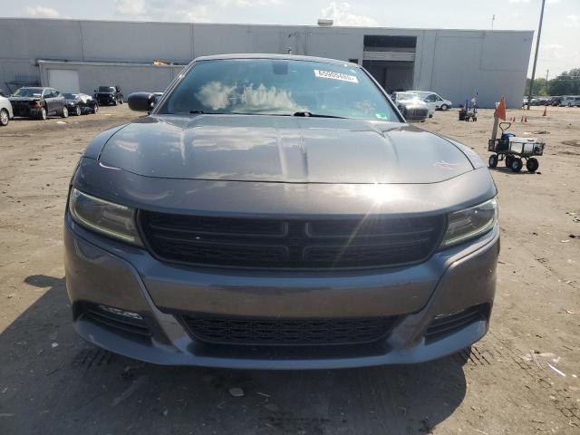 2016 DODGE CHARGER SX 2C3CDXJG4GH341157