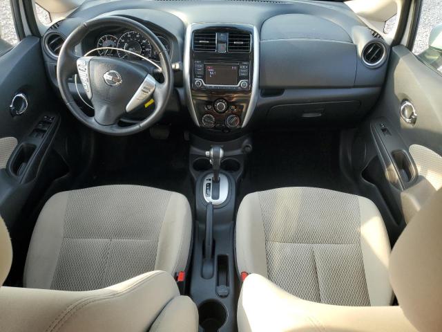 2017 NISSAN VERSA NOTE 3N1CE2CP2HL372170