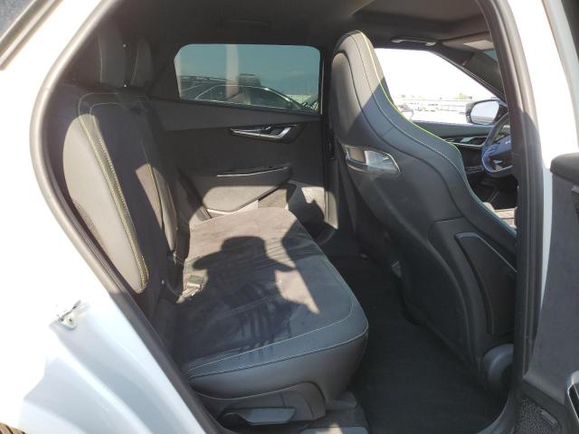 2020 KIA EV6 GT KNDC5DLE8P5119523