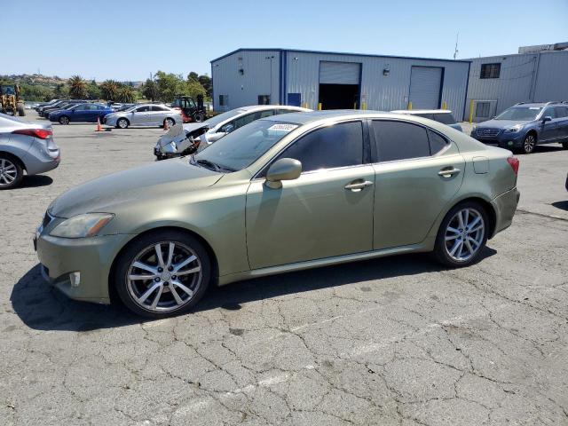 LEXUS IS 250