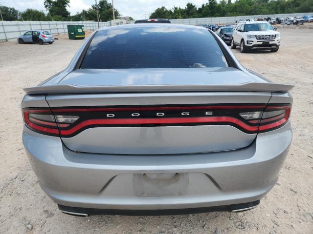 2017 DODGE CHARGER SE - 2C3CDXBG0HH629774