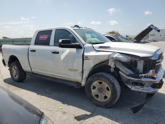 2022 RAM 2500 TRADE - 3C6UR5CL9NG210004