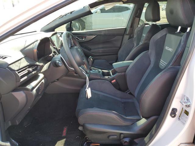 2024 SUBARU WRX GT JF1VBAU67R8816728