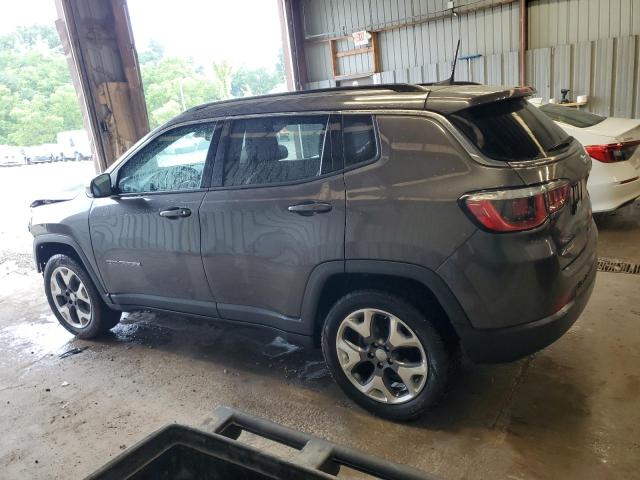 2020 JEEP COMPASS LI 3C4NJDCB7LT185338