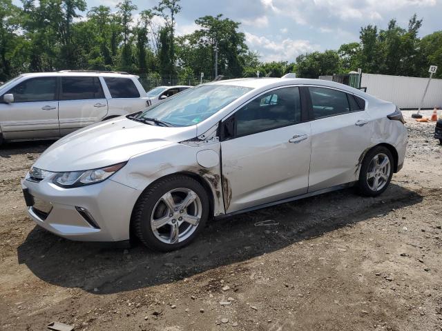 Vin: 1g1rc6s51hu121773, lot: 62938835, chevrolet volt lt 2017 img_1