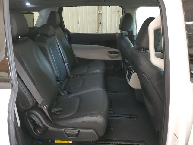 2024 KIA CARNIVAL S KNDNE5H38R6405228