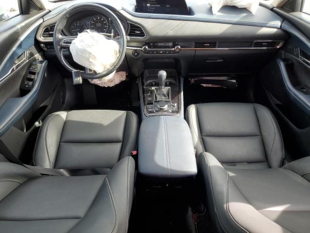 2021 MAZDA CX-30 PREFERRED 3MVDMACL1MM226910
