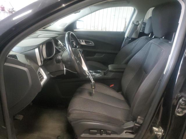 2015 CHEVROLET EQUINOX LT - 2GNFLFEK3F6232615