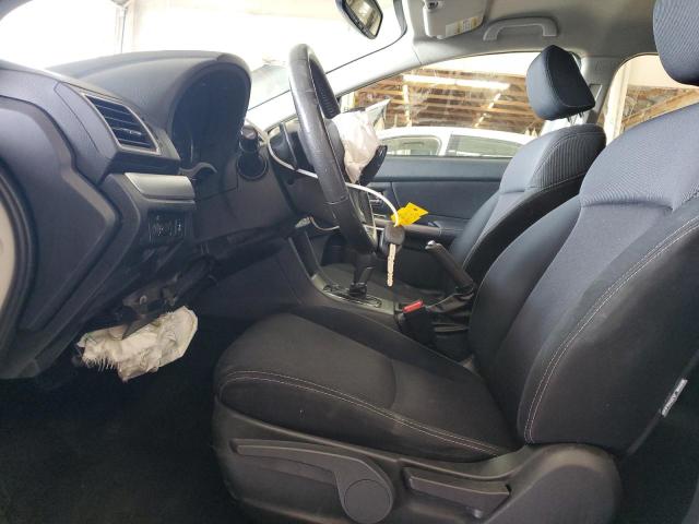 2015 SUBARU IMPREZA SP JF1GPAT69FH224478