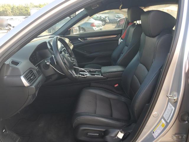 2018 HONDA ACCORD SPO #3285704661
